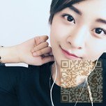 超 声 波减肥让wǒ女性曲线尽显