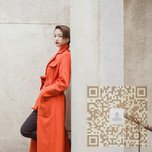 超 声 波减肥让wǒ女性曲线尽显