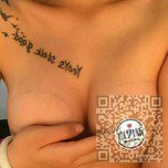超声波自体脂肪丰胸给我女人自信453 超声波自体脂肪丰胸给我女人自信453