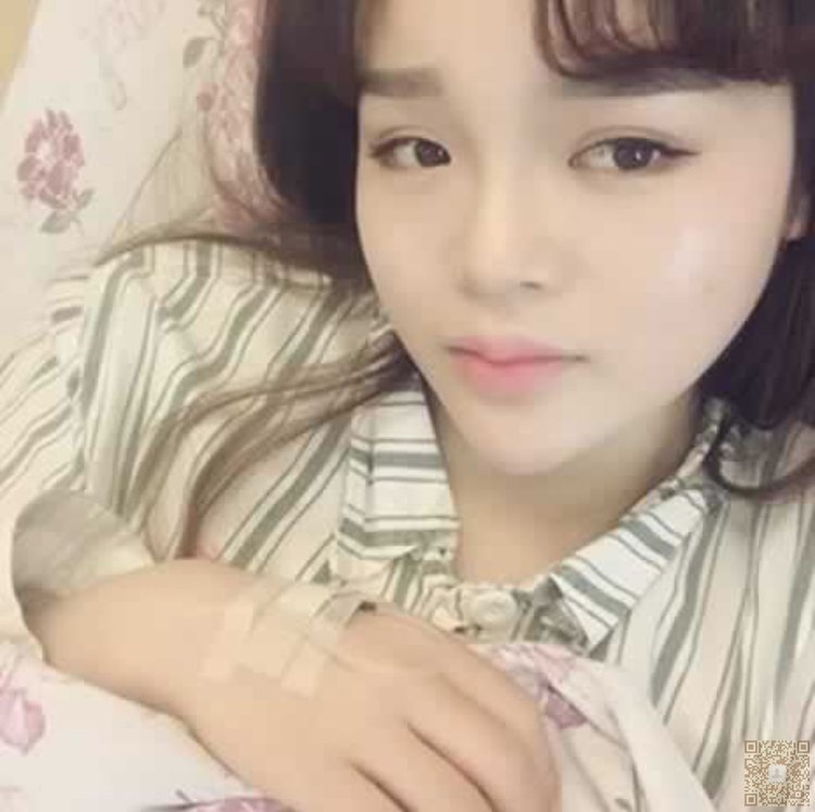 超声波丰胸上演产后抑郁的治愈系133 超声波丰胸上演产后抑郁的治愈系133