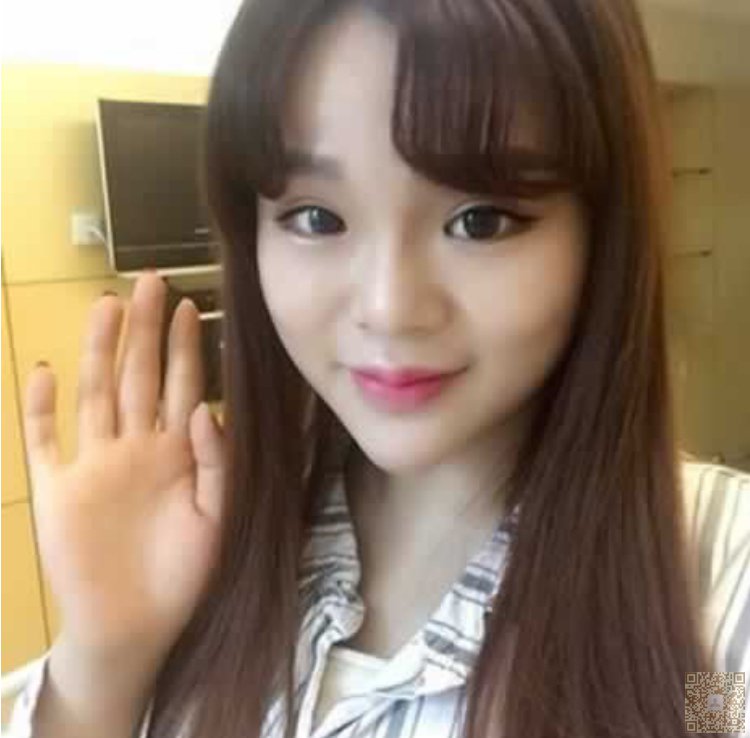 超声波丰胸上演产后抑郁的治愈系133 超声波丰胸上演产后抑郁的治愈系133