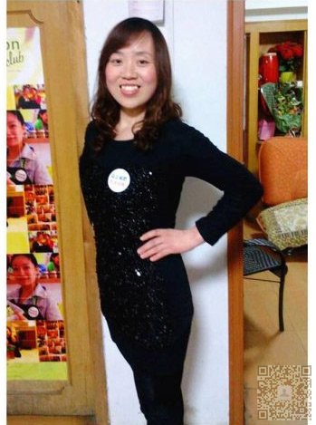 超声法减肥带给我幸福因缘929 超声法减肥带给我幸福因缘929