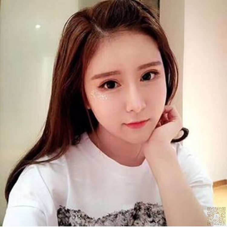 我老公陪我去超雅做超声波双眼皮424 我老公陪我去超雅做超声波双眼皮424