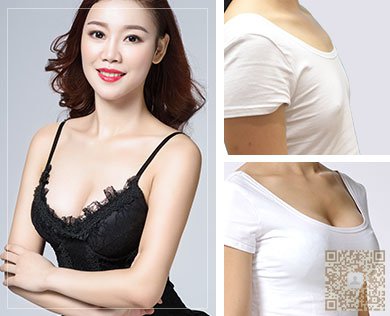 超 声 波丰胸带wǒ迎来爱情花开 超 声 波丰胸带wǒ迎来爱情花开