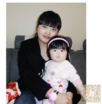 超声法减肥让我做个美丽新娘434 超声法减肥让我做个美丽新娘434