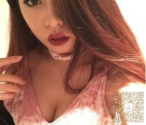 我是这样一路成为女神的——超声波自体脂肪丰胸280