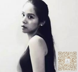 我是这样一路成为女神的——超声波自体脂肪丰胸280