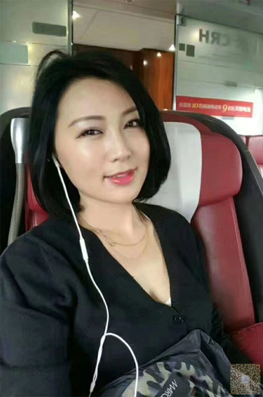 超声法减肥让wǒ重拾自信 超声法减肥让wǒ重拾自信
