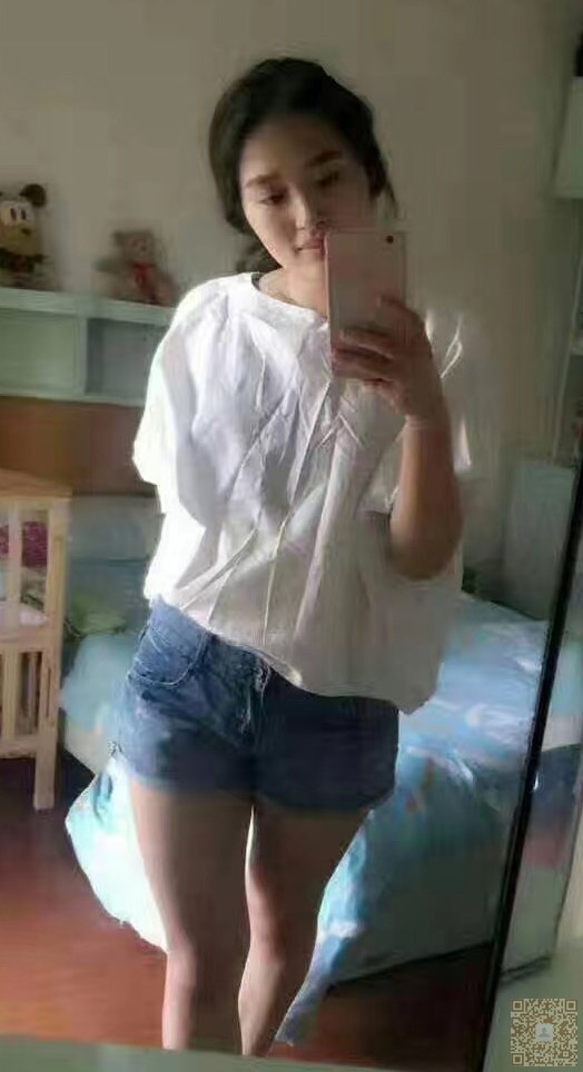 超声法减肥让wǒ重拾自信 超声法减肥让wǒ重拾自信