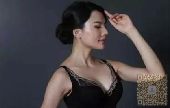 很想丰胸就做le超 声 波自体脂肪丰胸 很想丰胸就做le超 声 波自体脂肪丰胸