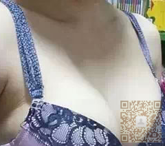 超声波自体脂肪丰胸,有胸器才有自恋的资本950 超声波自体脂肪丰胸,有胸器才有自恋的资本950