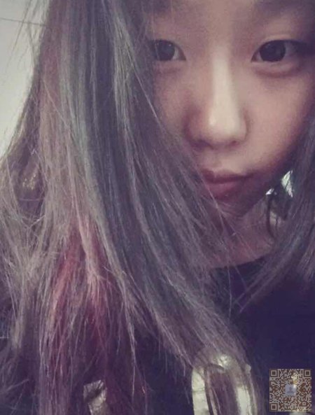 超 声 波双眼 皮让wǒ获得爱情 超 声 波双眼 皮让wǒ获得爱情