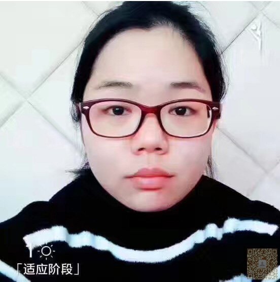 超声法减肥让你能吃更多的美食164 超声法减肥让你能吃更多的美食164