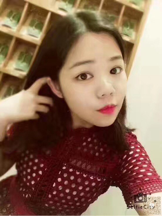 超声法减肥让你能吃更多的美食164 超声法减肥让你能吃更多的美食164