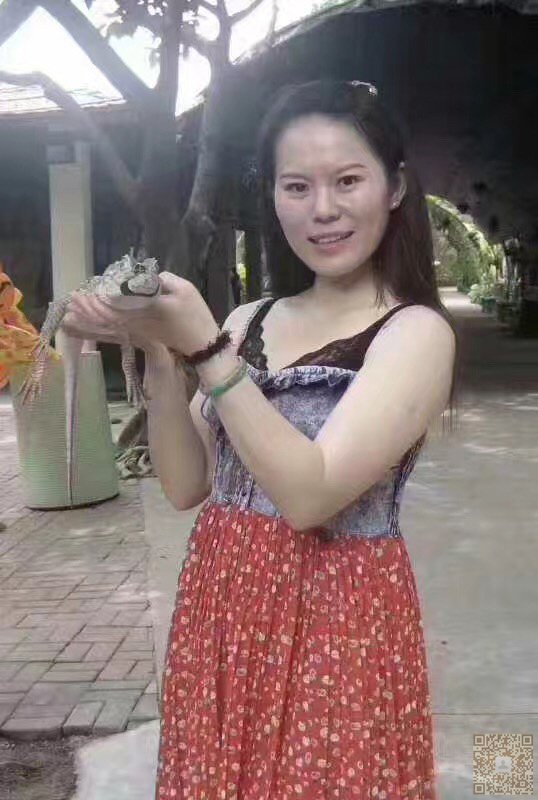 超声法减肥让你能吃更多的美食164 超声法减肥让你能吃更多的美食164