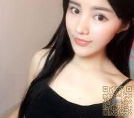 有胸美嘛？当然美了，我就做了超声波自体脂肪丰胸545