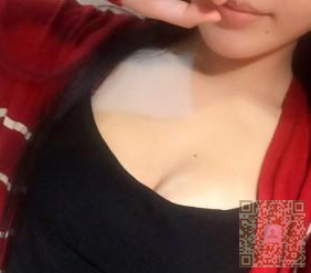 丰胸手术哪种好用?推荐超声波自体脂肪丰胸746 丰胸手术哪种好用?推荐超声波自体脂肪丰胸746