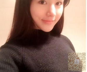 丰胸手术哪种好用?推荐超声波自体脂肪丰胸746 丰胸手术哪种好用?推荐超声波自体脂肪丰胸746