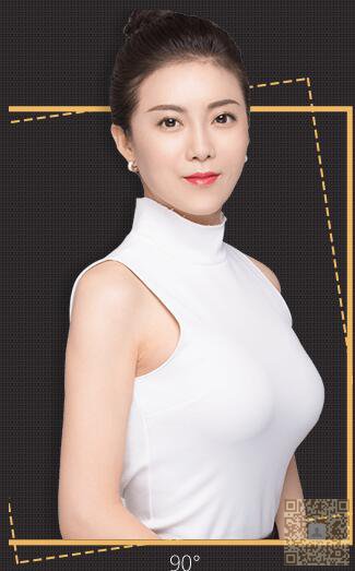 超 声 波丰胸让丈夫对wǒ刮目相看 超 声 波丰胸让丈夫对wǒ刮目相看