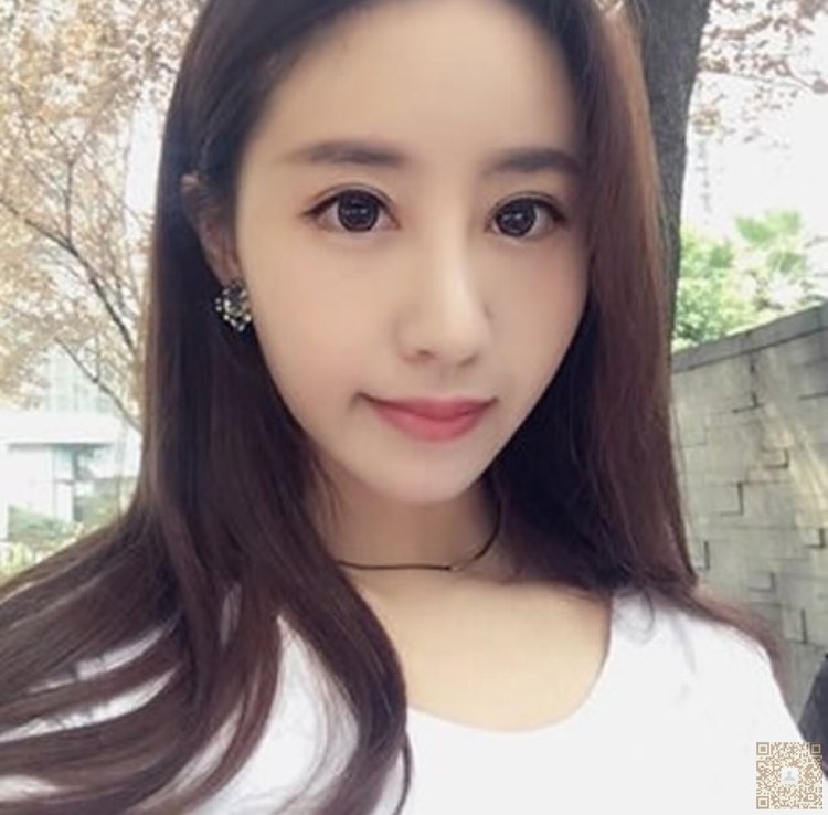 做超 声 波双眼 皮ー点都不疼 做超 声 波双眼 皮ー点都不疼