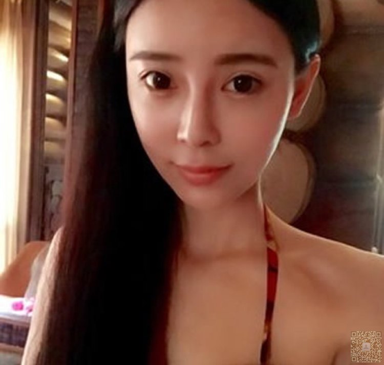超声波祛眼袋带我迎来美丽爱情738 超声波祛眼袋带我迎来美丽爱情738
