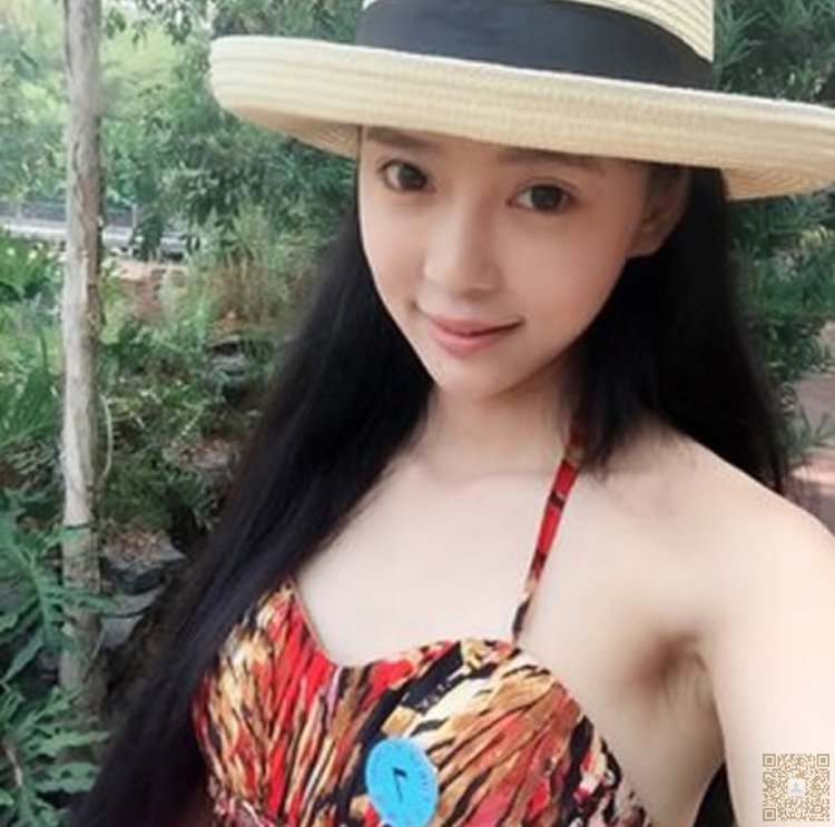 超声波祛眼袋带我迎来美丽爱情738 超声波祛眼袋带我迎来美丽爱情738