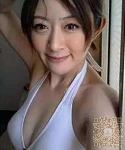 决定丰胸啦，不再受平胸困扰，做超声波自体脂肪丰胸242