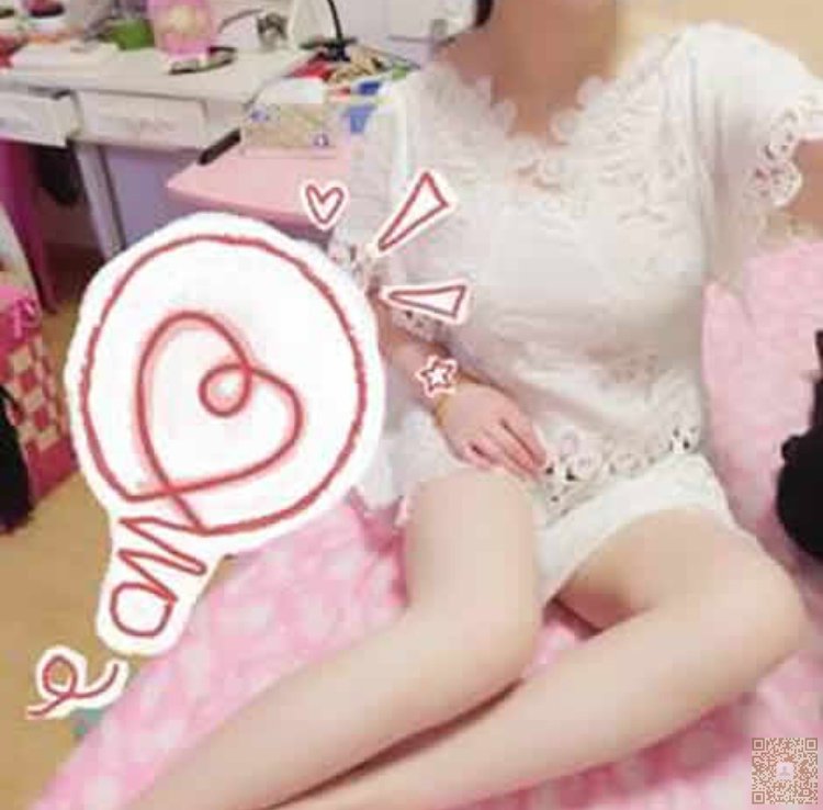 局部瘦超 声 波减肥可以帮到你 局部瘦超 声 波减肥可以帮到你