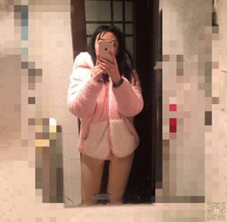 超声波减肥让我变瘦了很多861 超声波减肥让我变瘦了很多861