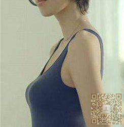 超声波自体脂肪丰胸助我成功丰胸美乳692 超声波自体脂肪丰胸助我成功丰胸美乳692