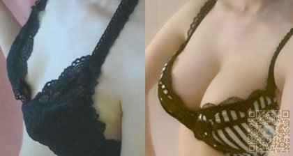 超 声 波丰胸拯救lewǒ干瘪得胸部 超 声 波丰胸拯救lewǒ干瘪得胸部