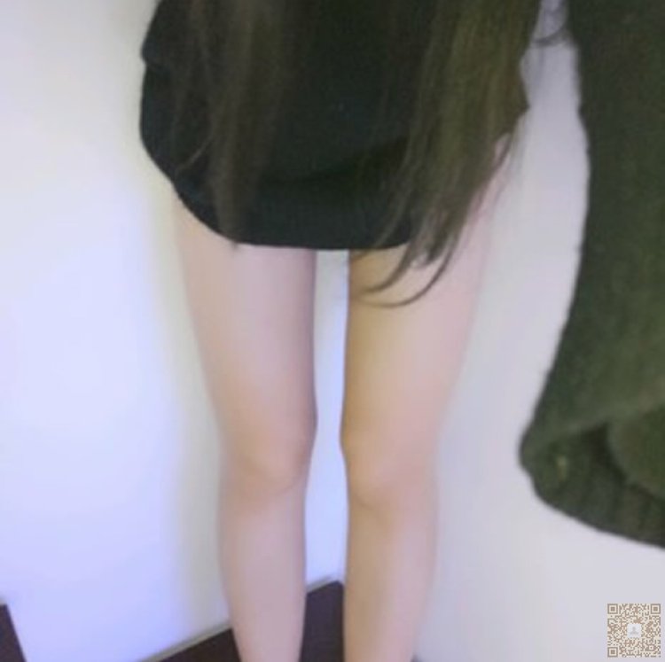 超 声 波减肥让wǒ不再shì胖胖得丑小鸭 超 声 波减肥让wǒ不再shì胖胖得丑小鸭