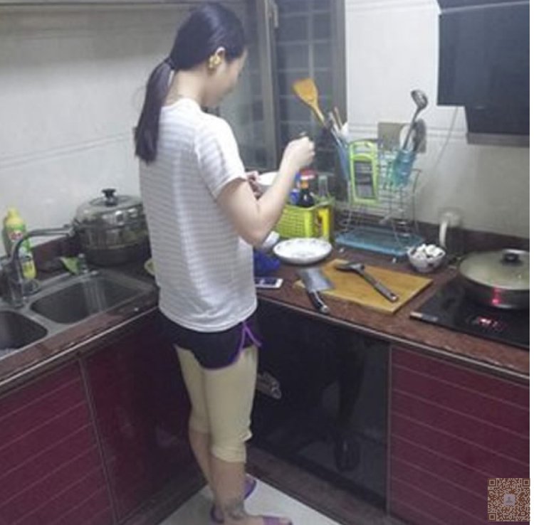 我觉得很不错的超声波减肥515 我觉得很不错的超声波减肥515