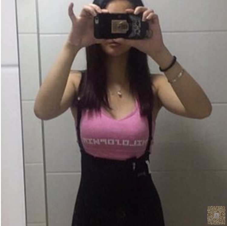 我觉得很不错的超声波减肥515 我觉得很不错的超声波减肥515