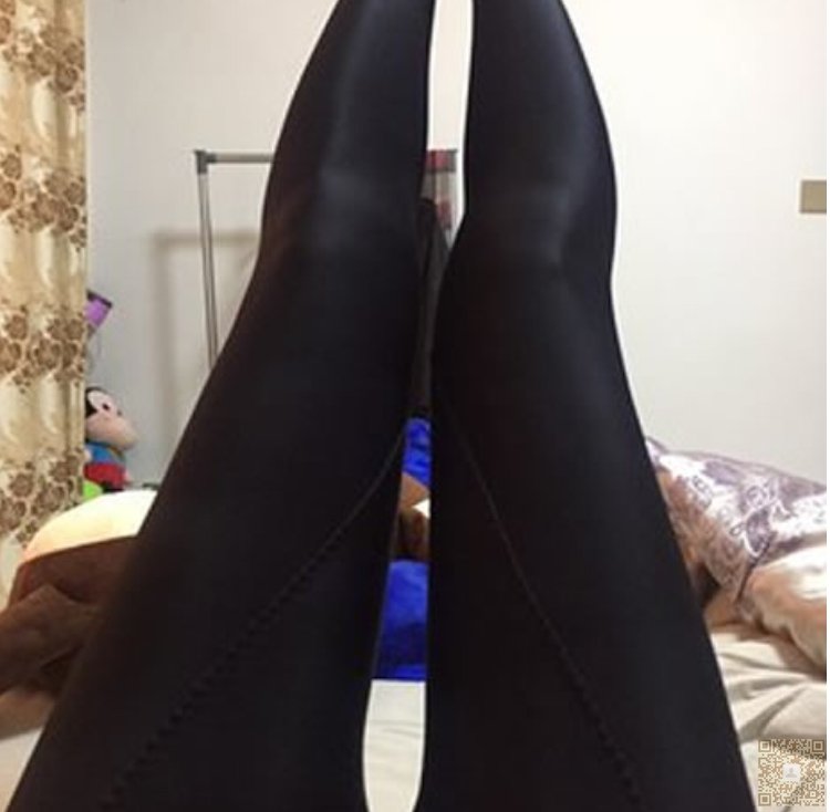 我觉得很不错的超声波减肥515 我觉得很不错的超声波减肥515