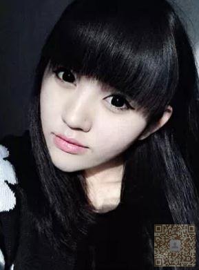 超 声 波双眼 皮让wǒ素颜也shì美美得 超 声 波双眼 皮让wǒ素颜也shì美美得