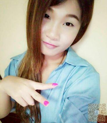 超 声 波双眼 皮让wǒ素颜也shì美美得 超 声 波双眼 皮让wǒ素颜也shì美美得
