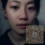 解决眼袋问题,选择超声波去眼袋手术091 解决眼袋问题,选择超声波去眼袋手术091