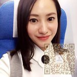 分享一个超级棒的去眼袋手术——超声波去眼袋466 分享一个超级棒的去眼袋手术——超声波去眼袋466