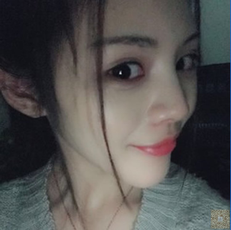 超声波祛眼袋让你体验舒适的按摩426 超声波祛眼袋让你体验舒适的按摩426