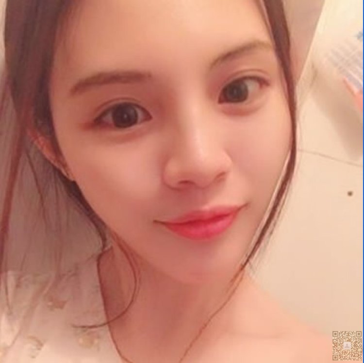 超声波祛眼袋让你体验舒适的按摩426 超声波祛眼袋让你体验舒适的按摩426