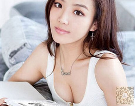 超 声 波丰胸技术瞬间让很多男生追wǒ 超 声 波丰胸技术瞬间让很多男生追wǒ