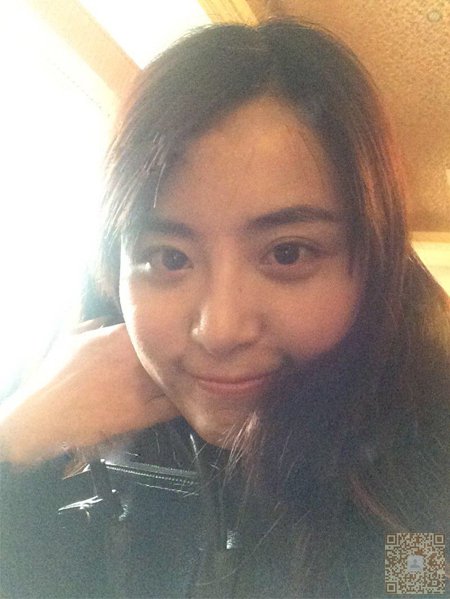 我个人去做超声波去眼袋的经验361