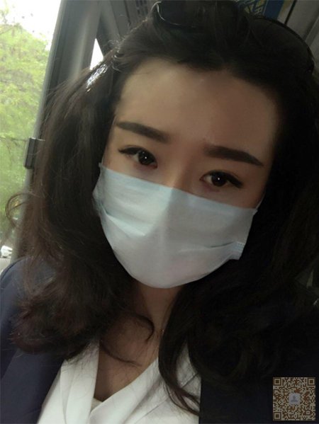超 声 波去眼袋帮wǒ去掉眼袋le 超 声 波去眼袋帮wǒ去掉眼袋le