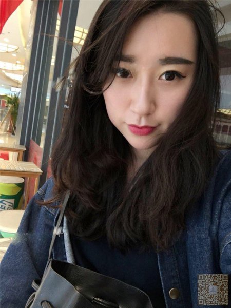 超 声 波去眼袋帮wǒ去掉眼袋le 超 声 波去眼袋帮wǒ去掉眼袋le