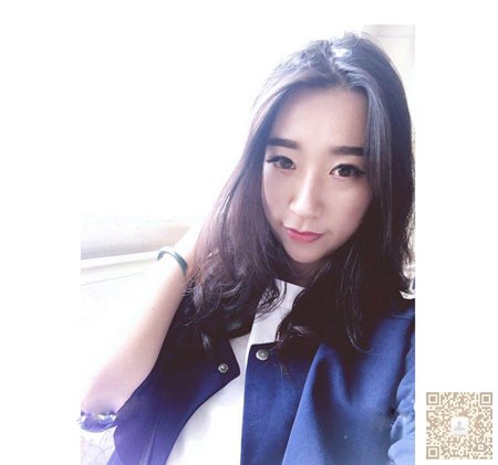 超 声 波去眼袋帮wǒ去掉眼袋le 超 声 波去眼袋帮wǒ去掉眼袋le