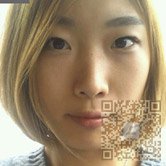 超声波双眼皮给我精彩生活285 超声波双眼皮给我精彩生活285