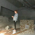 动人身材来超雅做超声波减肥手术923