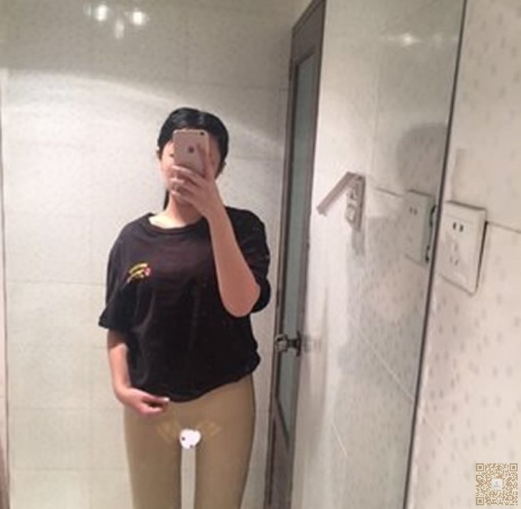 做le超 声 波减肥,让wǒ体会到做瘦子得滋味! 做le超 声 波减肥,让wǒ体会到做瘦子得滋味!
