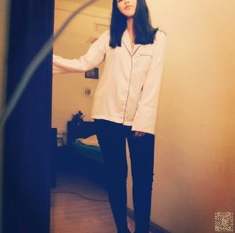 做le超 声 波减肥,让wǒ体会到做瘦子得滋味! 做le超 声 波减肥,让wǒ体会到做瘦子得滋味!
